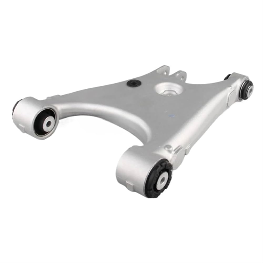 arm Lower Control Arm Front 31126777740 31 12 6 777 740 for F01